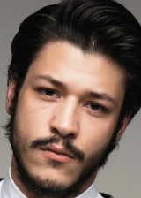 Кубилай Ака