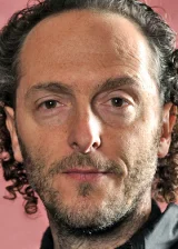 Emmanuel Lyubetski