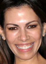 Даниэла Лавендер