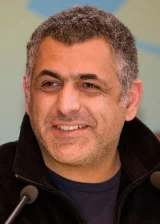 Мани Хагиги