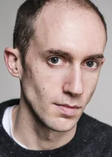 Гетин Олдермен