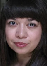Anita Elsani