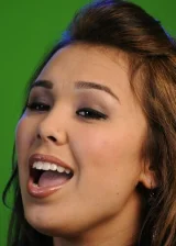 Джулия Харриман