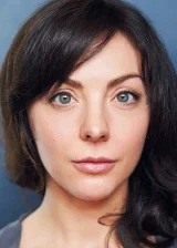 Naomi Sheldon