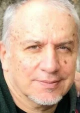 Василий Бедошвили