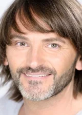 Фернандо Техеро