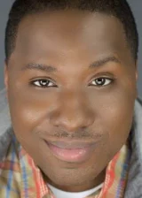 Матавиоус Гейлс