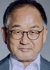 Min Gyon-jin