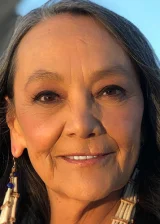 Танту Кардинал