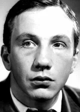 Савелий Крамаров