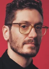 Паркер Финн