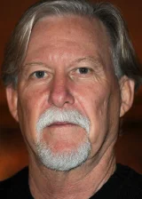Jim Kauf