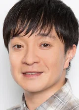 Гаку Хамада