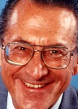 Уильям Кэйтон