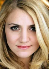 Аннали Эшфорд