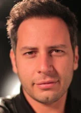 Афонсо Пойарт