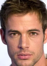 Уильям Леви