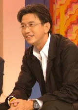 Саня Кунакорн