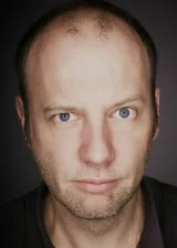 Хольгер Таппе