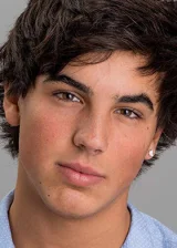 Оскар Касас