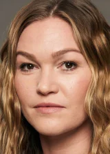 Джулия Стайлз