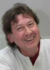 Альберт Асадуллин