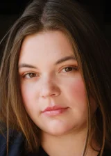 Руна Грайнер