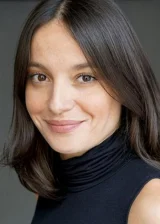 Jioia Vikari