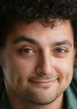 Jeremi Gaskin