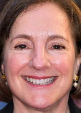 Paula Mazur