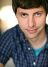 Макс Катлер