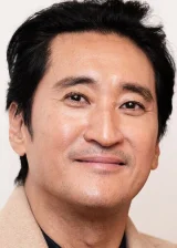 Щин Хён-джун