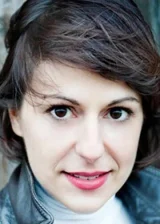 Кристел Педринелли