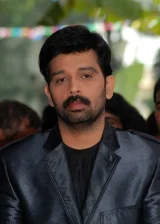 Дж.Д. Чакраварти