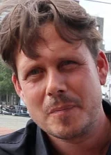 Свен Уйбрехтс