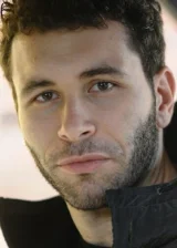 Габриель Монтези