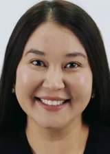 Аксуйрик Абайкызы