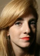 Хульета Сильберберг