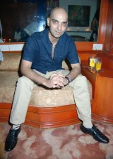 Abbas Tirevala