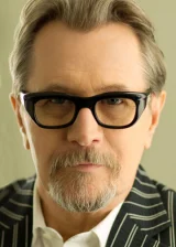 Гари Олдман