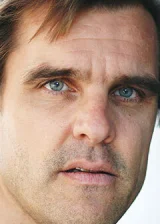 Daniel Ror