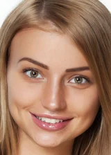 Алина Титова