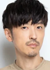 Такахиро Сакурай