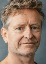 Хенрик Местад