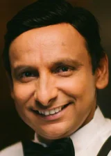 Инаамулхак