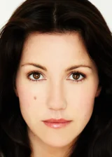 Меган Друри