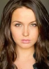 Камилла Ладдингтон