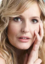 Саския Мюлдер