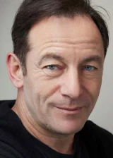 Джейсон Айзекс