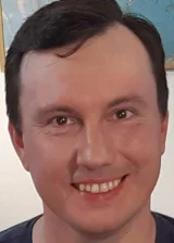 Илья Агапов